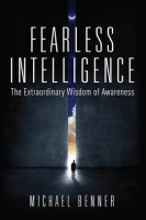 Fearless_Intelligence