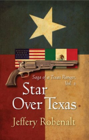 Star_Over_Texas