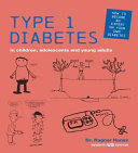 Type_1_diabetes_in_children__adolescents_and_young_adults