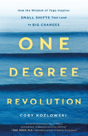 One_degree_revolution