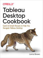 Tableau_Desktop_Cookbook