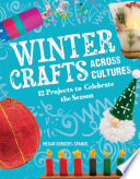 Winter_crafts_across_cultures