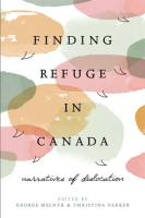 Finding_Refuge_in_Canada
