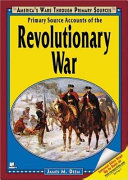 Primary_source_accounts_of_the_revolutionary_war