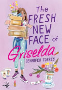 The_fresh_new_face_of_Griselda