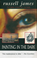 Painting_in_the_Dark