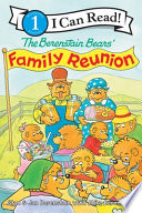 The_Berenstain_Bears__family_reunion
