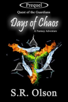 Days_of_Chaos