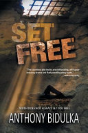 Set_free