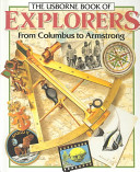 The_Usborne_book_of_Explorers