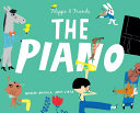 The_Piano