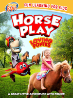 Horse_play