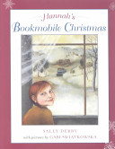 Hannah_s_bookmobile_Christmas