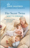 Her_secret_twins
