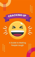 Cracking_Up