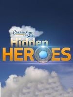 Hidden_heroes