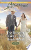 The_rancher_takes_a_bride
