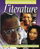Great_African_Americans_in_literature