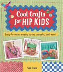 Cool_crafts_for_hip_kids
