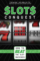 Slots_Conquest
