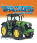Tractors_and_farm_vehicles