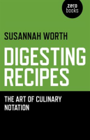 Digesting_Recipes