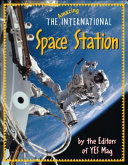 The_amazing_International_Space_Station
