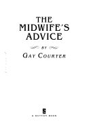 The_midwife_s_advice
