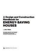 A_design_and_construction_handbook_for_energy-saving_houses