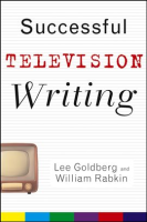 Successful_Television_Writing