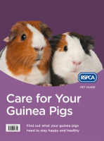 Care_for_Your_Guinea_Pigs