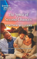 The_Spirit_of_Second_Chances