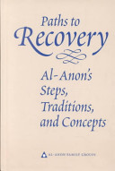 Paths_to_recovery