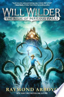 The_relic_of_Perilous_Falls