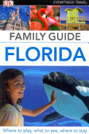 Eyewitness_travel_family_guide_Florida