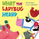 What_the_ladybug_heard