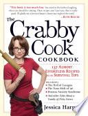The_crabby_cook_cookbook