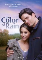 The_color_of_rain