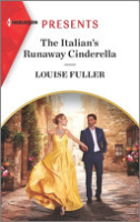 The_Italian_s_runaway_Cinderella