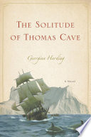 The_solitude_of_Thomas_Cave