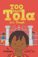 Too_small_Tola_gets_tough