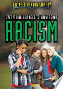 Everything_you_need_to_know_about_racism