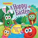 A_hoppy_Easter