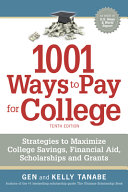 1001_ways_to_pay_for_college