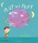 Up__up_and_away