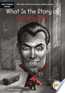 What_is_the_story_of_Dracula_