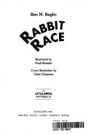 Rabbit_race
