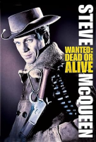 Wanted__dead_or_alive___Season_one__volume_one