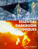 Essential_darkroom_techniques