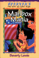 Mailbox_mania_mystery